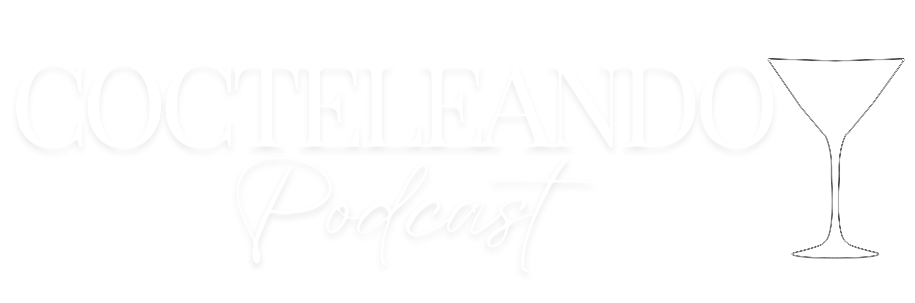 Cocteleando