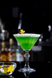 cocktail, drink, bar, refreshment, beverage, cocktail, cocktail, cocktail, cocktail, cocktail